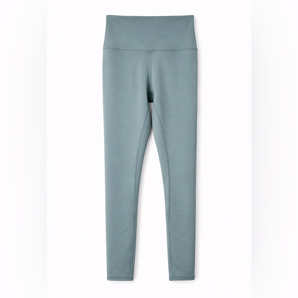 ALO Yoga Airlift 7/8 leggings Women’s XS